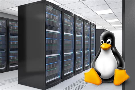 best linux os for server hosting|linux distro for server hosting.